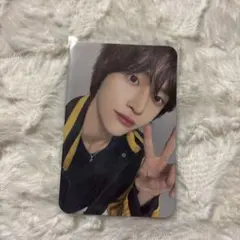 2026年最新】ウォンビン fc トレカの人気アイテム - メルカリ