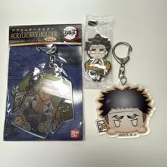 2026年最新】鬼滅まとめ売りの人気アイテム - メルカリ