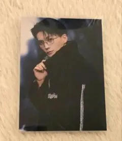 2026年最新】fantastics八木勇征の人気アイテム - メルカリ