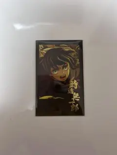 2026年最新】Dining 無一郎 チェキの人気アイテム - メルカリ