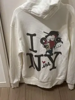 2026年最新】nissy パーカーの人気アイテム - メルカリ