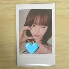 2026年最新】LE SSERAFIM サイン 直筆の人気アイテム - メルカリ