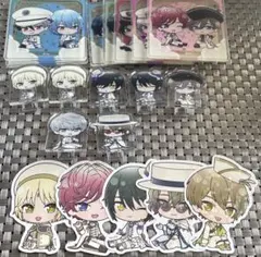 2026年最新】魔法使いの約束の人気アイテム - メルカリ