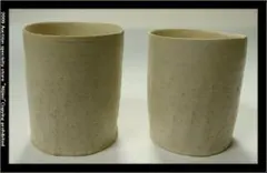 2026年最新】吉田次朗の人気アイテム - メルカリ