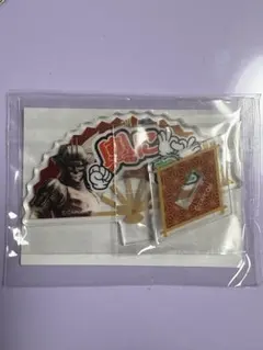 2026年最新】大谷吉継 basaraの人気アイテム - メルカリ