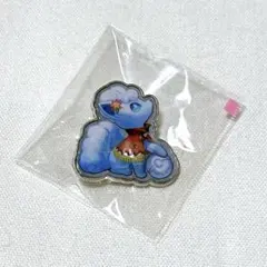 2026年最新】ポケモンセンター ピンズ サッポロの人気アイテム - メルカリ