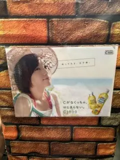 2026年最新】本田翼 チェキの人気アイテム - メルカリ