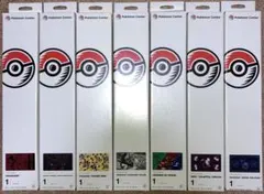 2026年最新】wcsプレイマットの人気アイテム - メルカリ