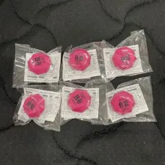 2026年最新】碧棺合歓 リングライトの人気アイテム - メルカリ