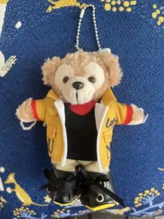 2026年最新】嵐ダッフィーの人気アイテム - メルカリ