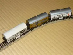 2026年最新】メルクリン 蒸気機関車 hoゲージの人気アイテム - メルカリ