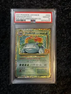 m19160308925_1.jpg?1766502747