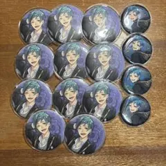 2026年最新】フロイド 缶バッジ まとめ売りの人気アイテム - メルカリ