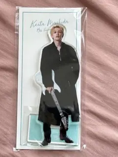 2026年最新】町田啓太 台湾の人気アイテム - メルカリ