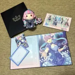 2026年最新】湊あくあ 6周年 フルの人気アイテム - メルカリ