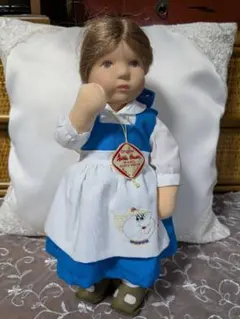 2026年最新】ケテクルーゼの人気アイテム - メルカリ