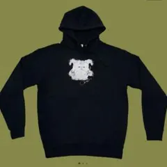 2026年最新】clairo パーカーの人気アイテム - メルカリ