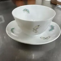 2026年最新】深川製磁 蝶の人気アイテム - メルカリ