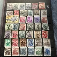 2026年最新】インドネシア 切手の人気アイテム - メルカリ