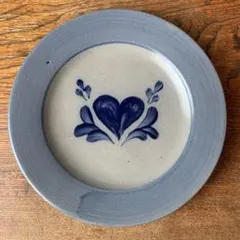 2026年最新】アメリカンカントリーポタリーの人気アイテム - メルカリ