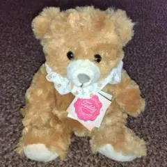 2026年最新】ハーマンテディベアの人気アイテム - メルカリ