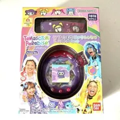 2026年最新】たまごっちパラダイス しなこの人気アイテム - メルカリ