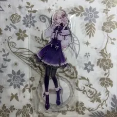 2026年最新】小森ユイ アクスタの人気アイテム - メルカリ