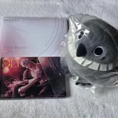 2026年最新】恋と深空 vipの人気アイテム - メルカリ