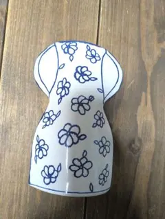 2026年最新】マリアンヌ 花瓶の人気アイテム - メルカリ