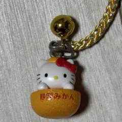 2026年最新】静岡ご当地の人気アイテム - メルカリ