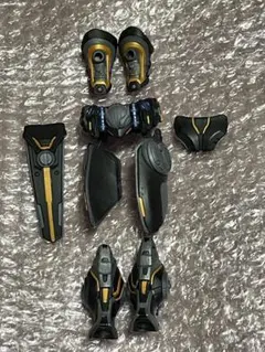 2026年最新】mythic legionsの人気アイテム - メルカリ