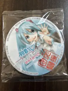 2026年最新】初音ミク バッジ divaの人気アイテム - メルカリ
