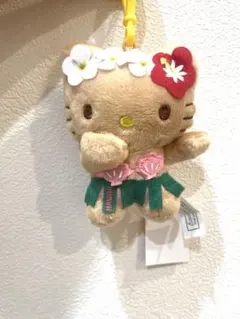 2026年最新】日焼けキティ ハワイの人気アイテム - メルカリ