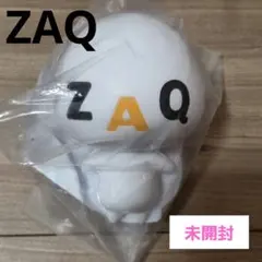 2026年最新】ざっくぅ ぬいぐるみの人気アイテム - メルカリ