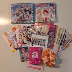 2026年最新】すとぷりグッズまとめ売りの人気アイテム - メルカリ