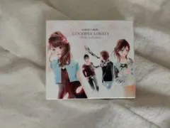 2026年最新】garnet crowの人気アイテム - メルカリ