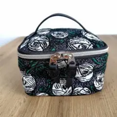 2026年最新】ミナペルホネン rosyの人気アイテム - メルカリ