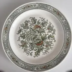 2026年最新】ridgwayの人気アイテム - メルカリ