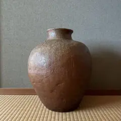 2026年最新】壺 古丹波の人気アイテム - メルカリ