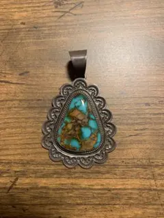 2026年最新】ドノバンキャドマンの人気アイテム - メルカリ