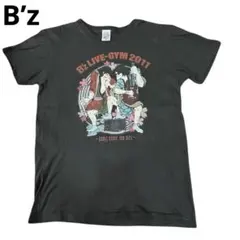 2026年最新】B'z long time no seeの人気アイテム - メルカリ