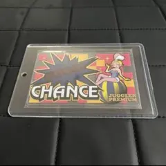 2026年最新】ジャグラープレミアムカードの人気アイテム - メルカリ