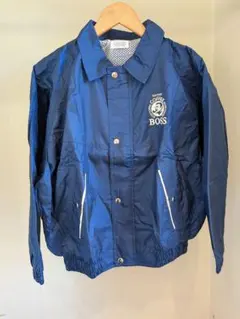 2026年最新】非売品スタッフジャンパーの人気アイテム - メルカリ