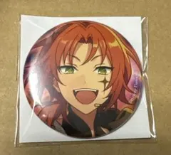 2026年最新】あんスタ 月永レオ コレクション缶バッジの人気アイテム