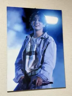 2026年最新】bts パネルの人気アイテム - メルカリ