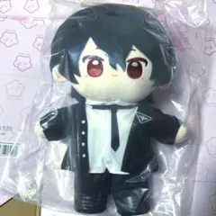 2026年最新】珍藏 零の人気アイテム - メルカリ