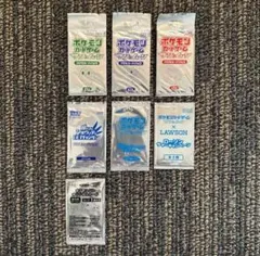 2026年最新】サン&ムーン プロモパックの人気アイテム - メルカリ