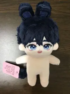 2026年最新】PLAVE ぬいぐるみ イェジュンの人気アイテム - メルカリ