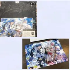 2026年最新】GBVS cygames cupの人気アイテム - メルカリ