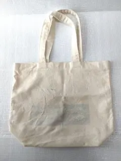 2026年最新】トートバッグ サザンの人気アイテム - メルカリ